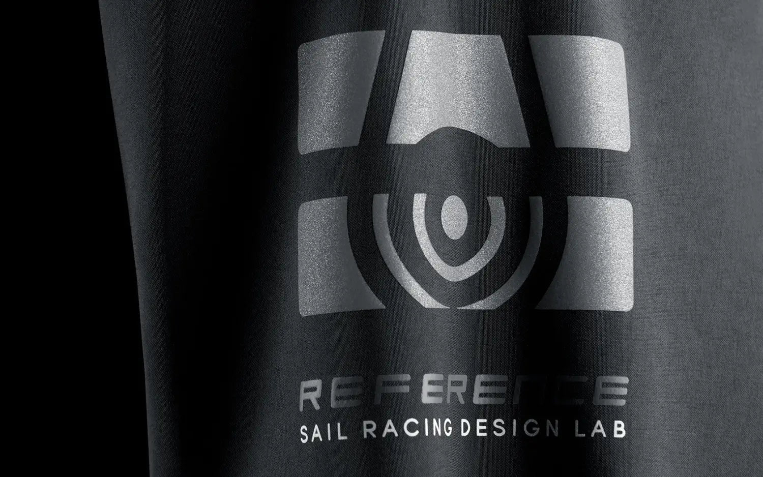 Sail Racing Reference lines