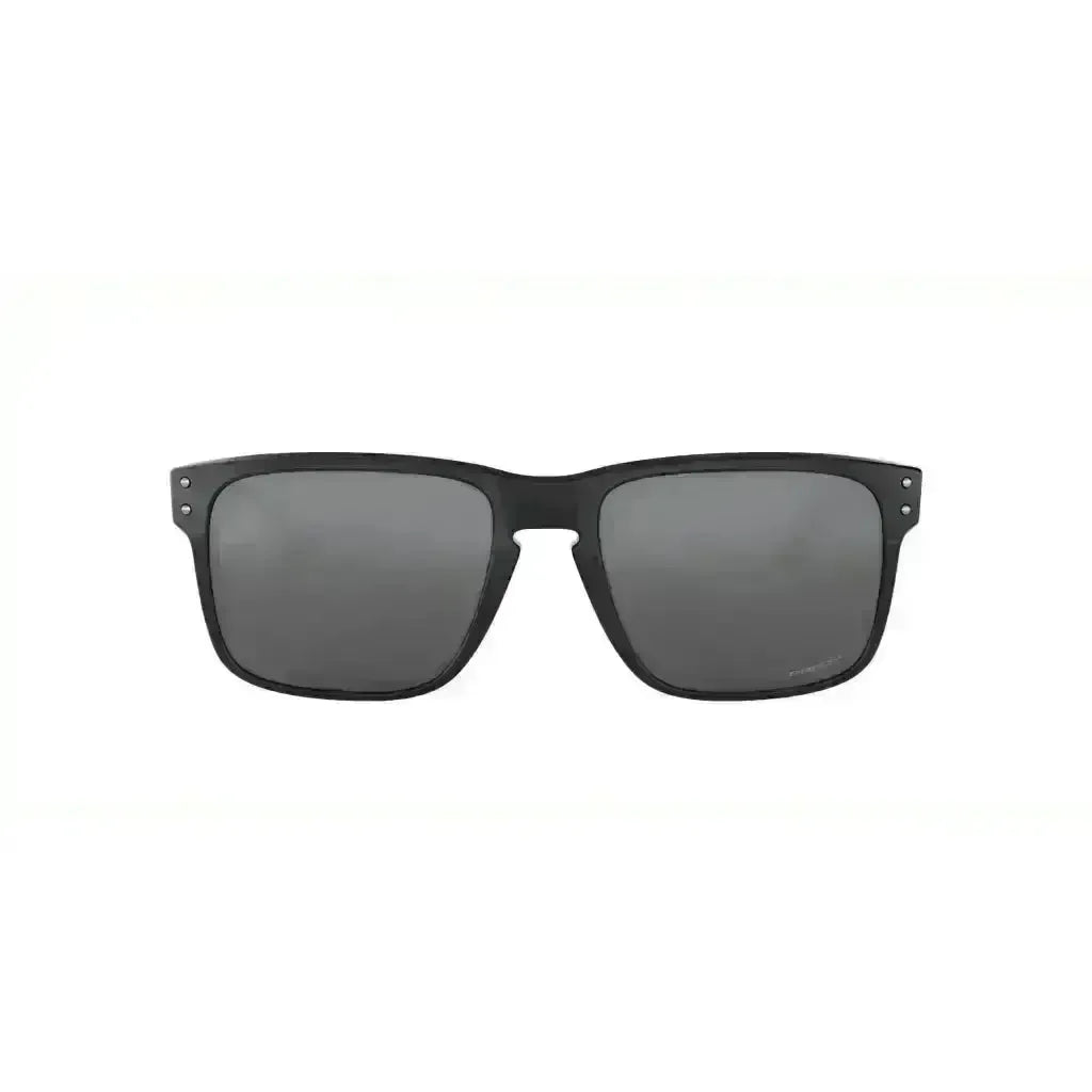 Oakley Gibston Black Prizm Polarised Sunglasses