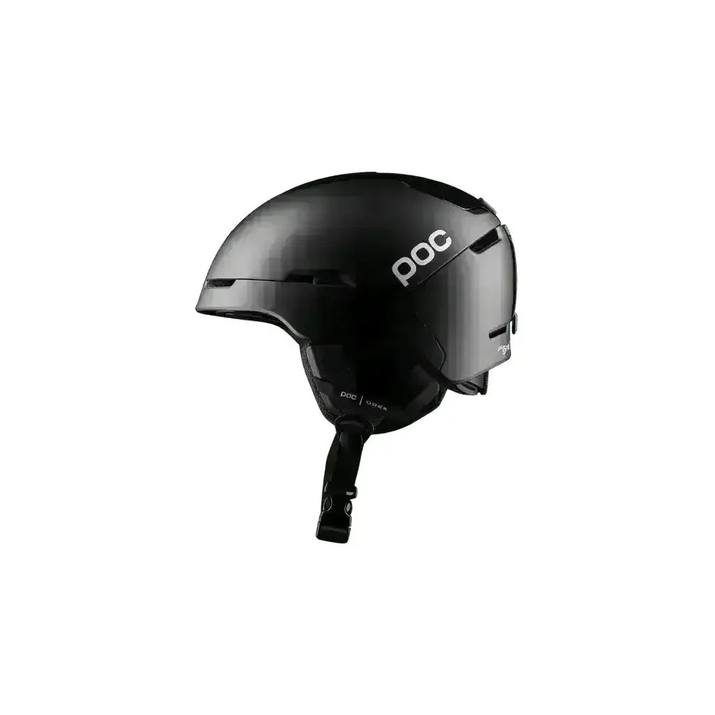 Sail Racing Poc Helmet
