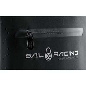 Sail Racing Watertight Backpack