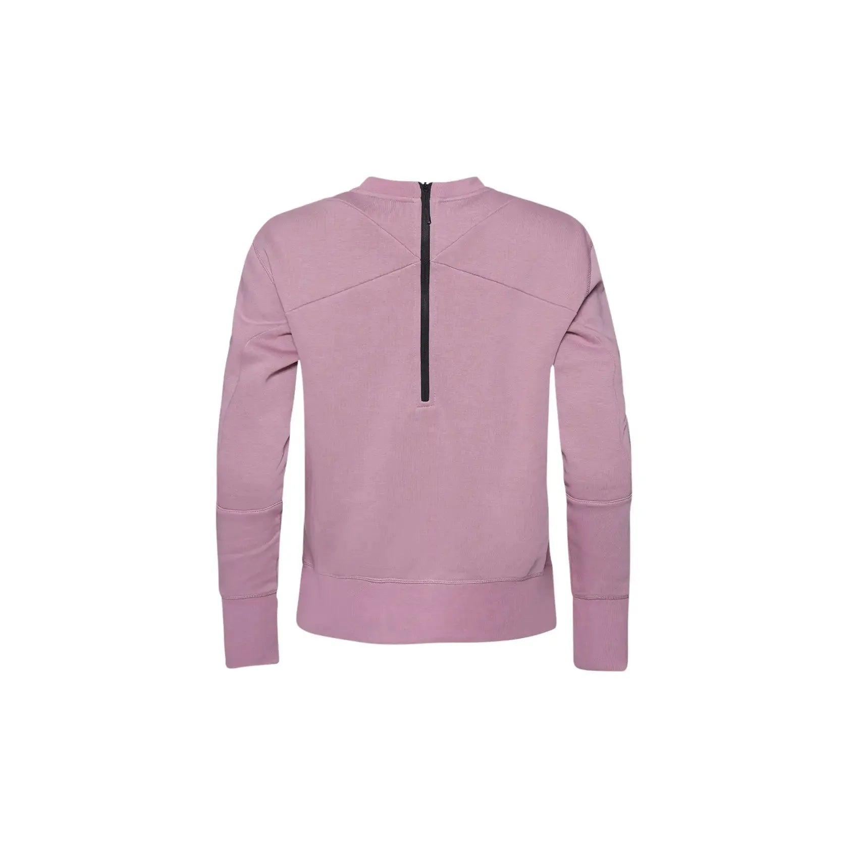 Women’s Sail Racing Beam Sweater Rose Pink